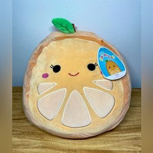 Squishmallow